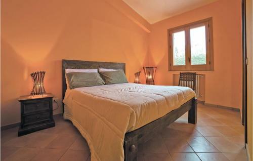 Villa Anna