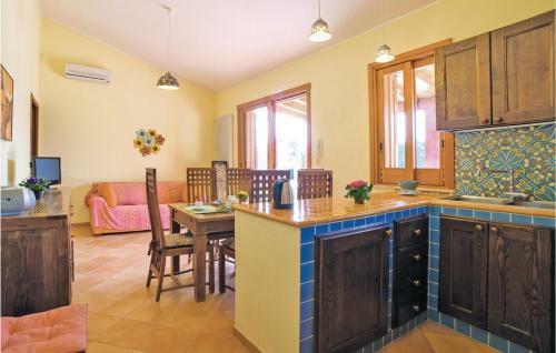 Villa Anna