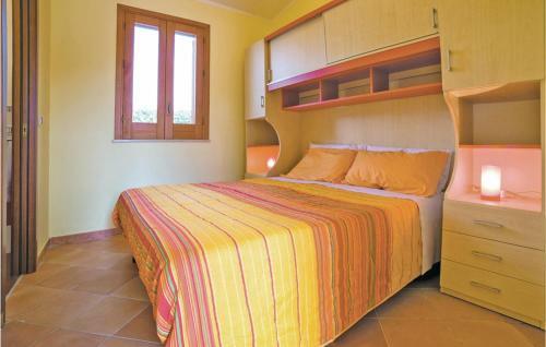 Villa Anna