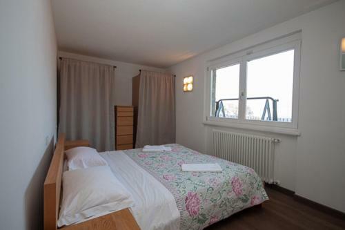 Villa Le Rose Sleeps 8
