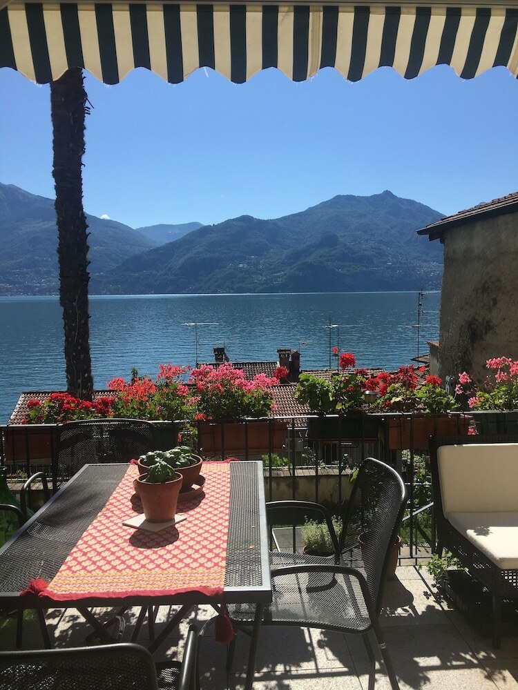 Nobiallum B&B