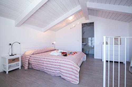 Apartamento Casa Laura Apt. 6