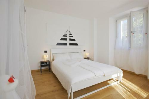 Apartamento Residence Alle Ville