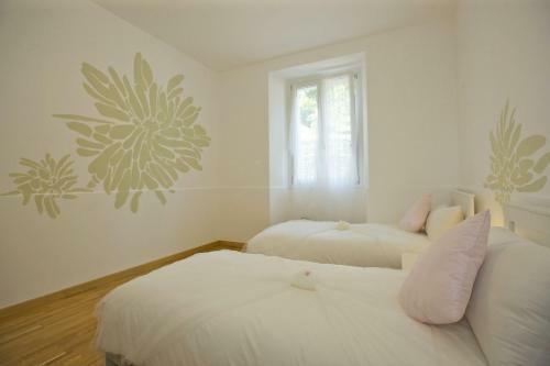 Apartamento Residence Alle Ville