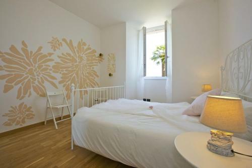 Apartamento Residence Alle Ville
