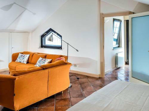 Captivating Villa In San Saba Italy With Private Pool