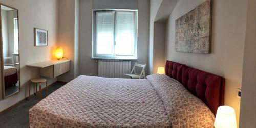 Apartamento Oleandro 1