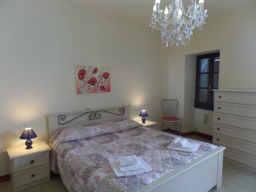 Casa Gianna