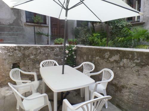 Casa Gianna