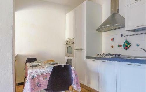 Casa Fabiola