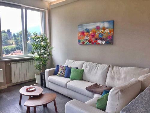 Apartamento Oleandro 2