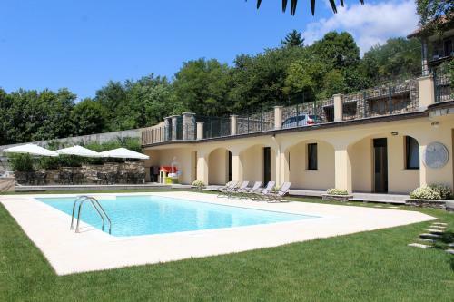 Apartamento Oleandro 2