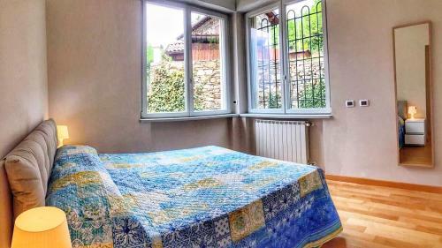 Apartamento Oleandro 2