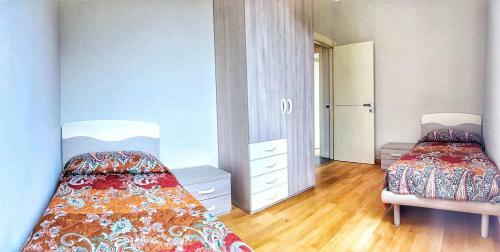 Apartamento Oleandro 2