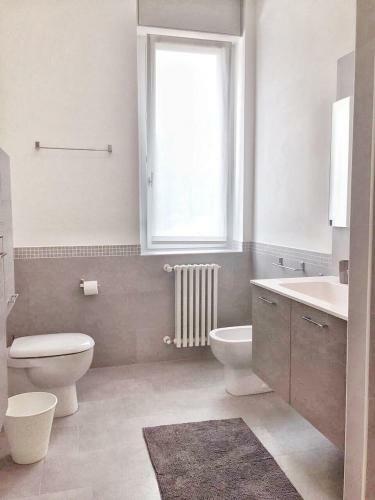 Apartamento Oleandro 2