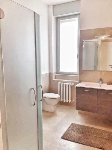 Apartamento Oleandro 2