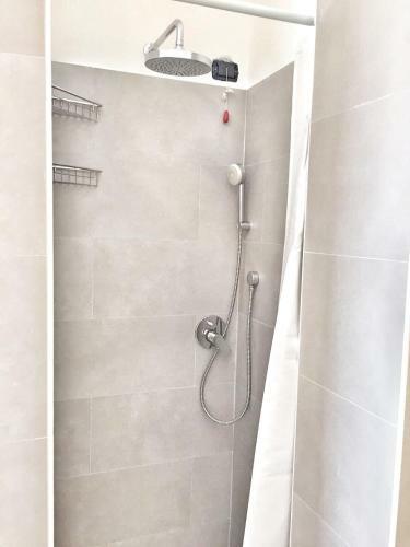Apartamento Oleandro 2