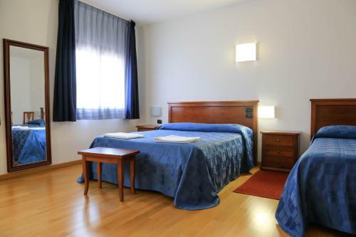 Bed & Breakfast La Torre