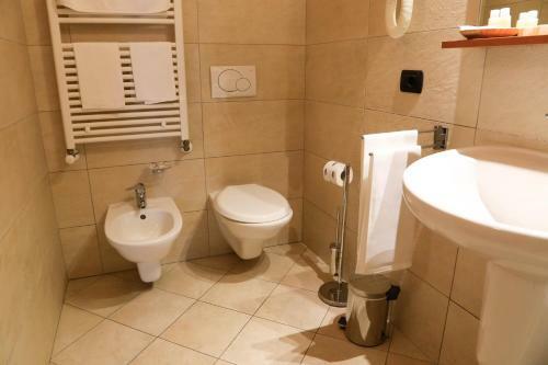 Bed & Breakfast La Torre