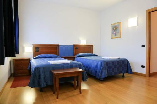 Bed & Breakfast La Torre