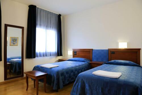 Bed & Breakfast La Torre