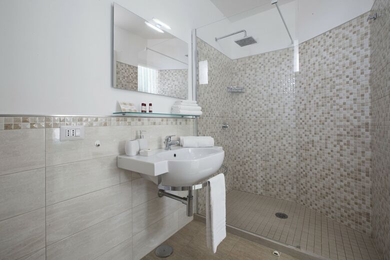 Hostal Villa Iolanda