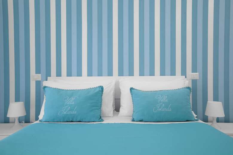 Hostal Villa Iolanda