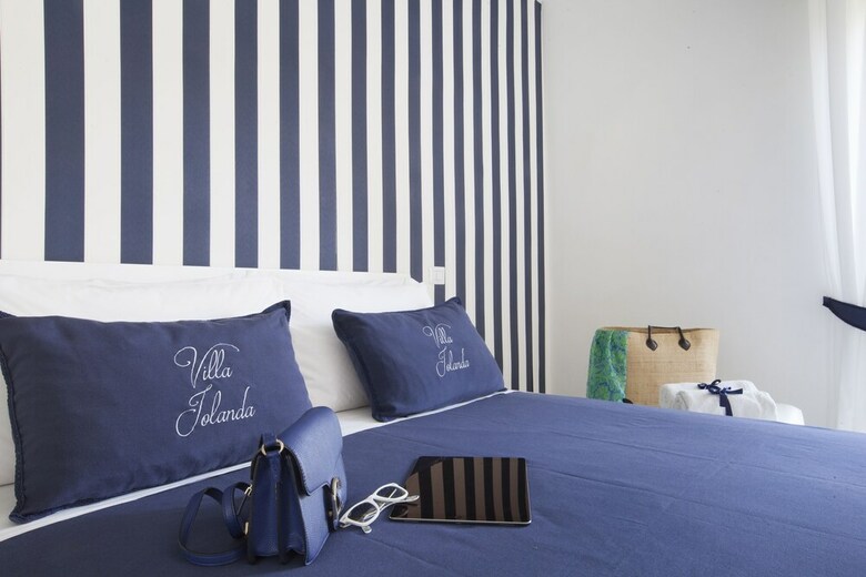 Hostal Villa Iolanda