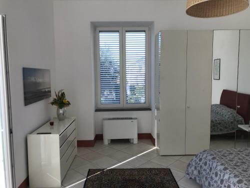 Hostal Villa Simpson
