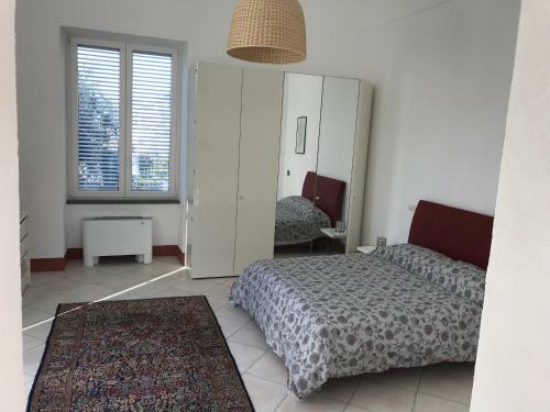 Hostal Villa Simpson