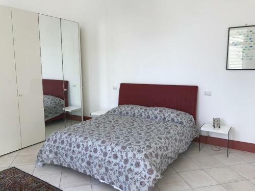 Hostal Villa Simpson