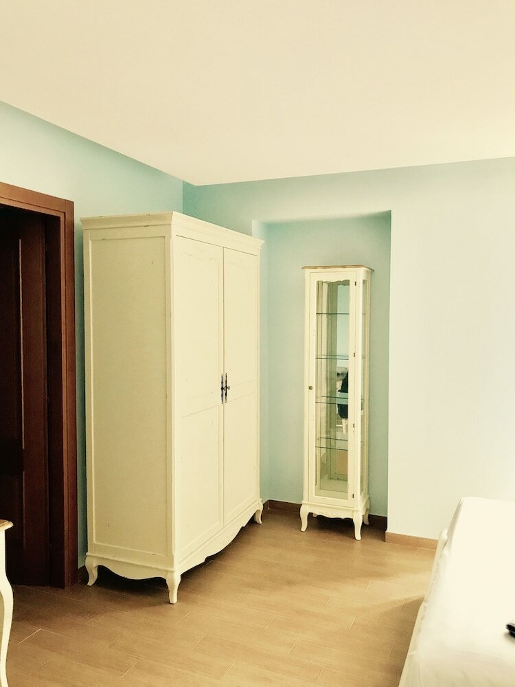 Hostal Sorrento Coast Relais