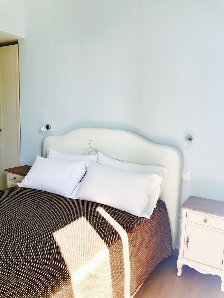 Hostal Sorrento Coast Relais