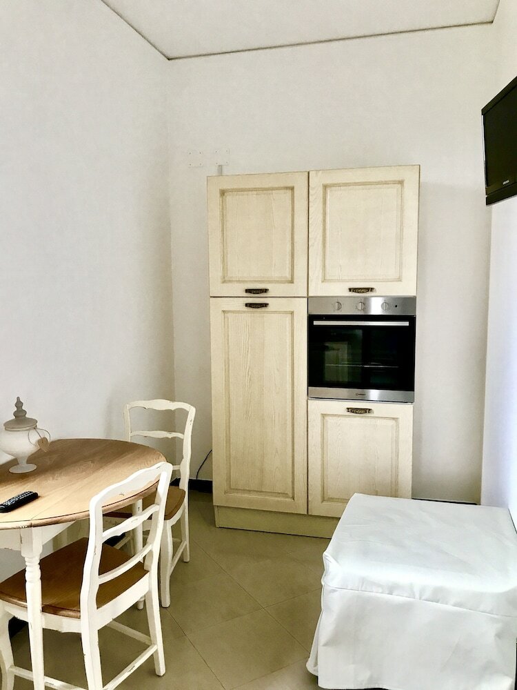 Hostal Sorrento Coast Relais