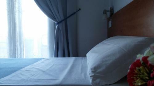 Apartamento Dream Venice Airport