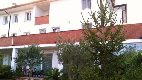 Apartamento Dream Venice Airport