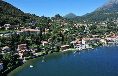 Croce Amore