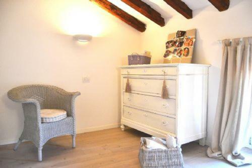 Apartamento Antico Menaggio - Central Position