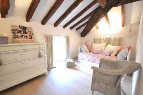 Apartamento Antico Menaggio - Central Position