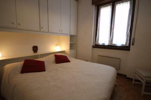 Apartamento Sarah's Place