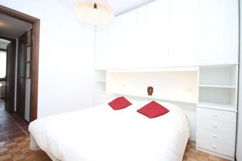 Apartamento Sarah's Place