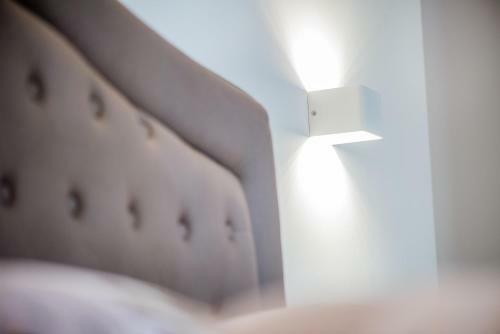 Fior Apartments Schiller