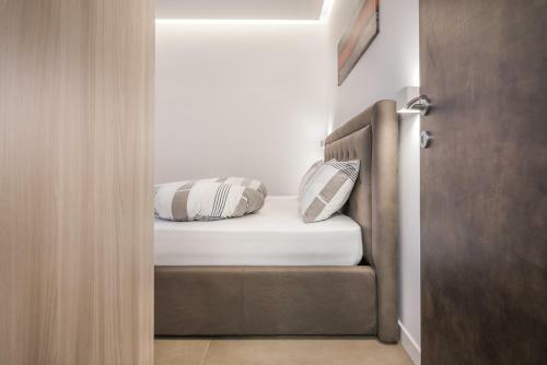 Fior Apartments Schiller
