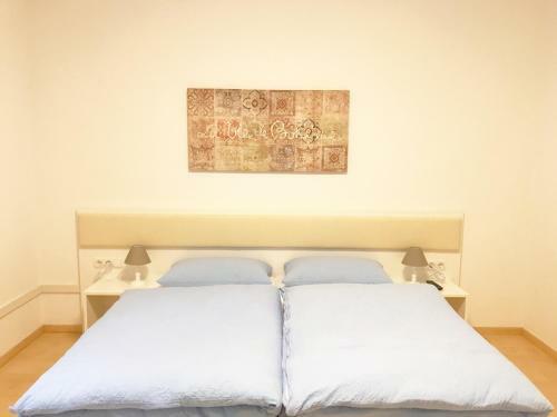 Hostal Manzoni Premium