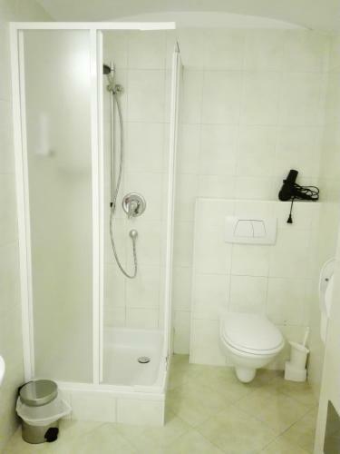 Hostal Manzoni Premium