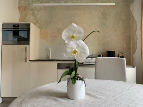 Apartamento Rennweg 114