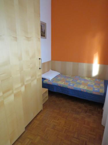 Hotel Garn� Domus Mea