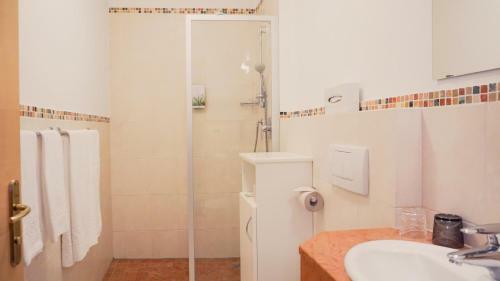 Hotel Villa Laurus