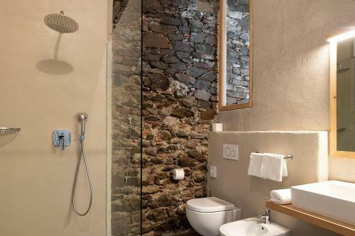 R�ssl Bianco B&b&b