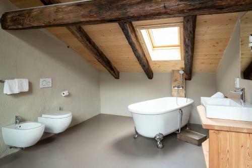 R�ssl Bianco B&b&b